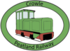 Crowle Peatland Railway